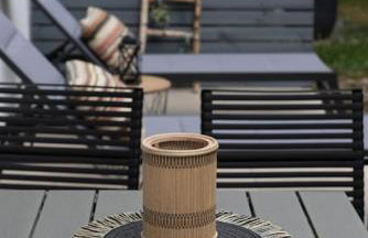 City Center Apartment with Free Parking - Foto 41