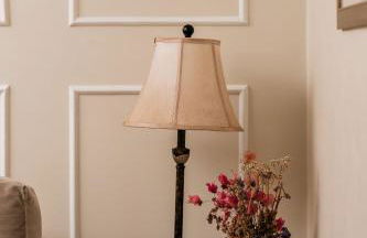 Lofts Luxo Xavishome Palacio Quitandinha Petropolis - Foto 22