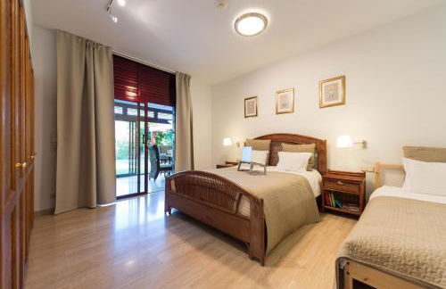 Anfi Tauro Rentals - Foto 73