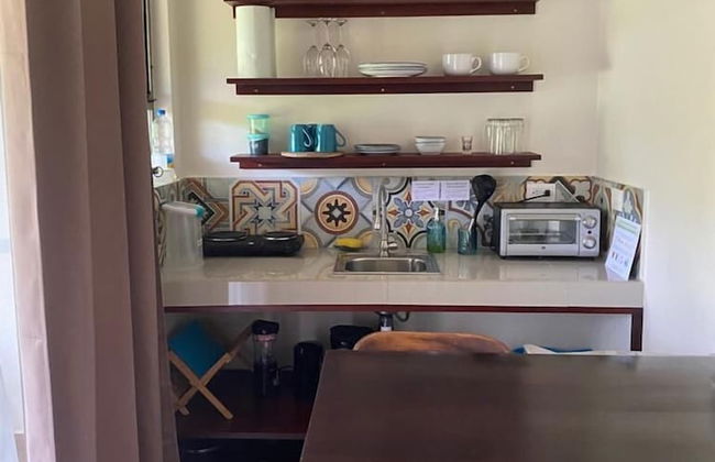 Morning Glory - Foto 19