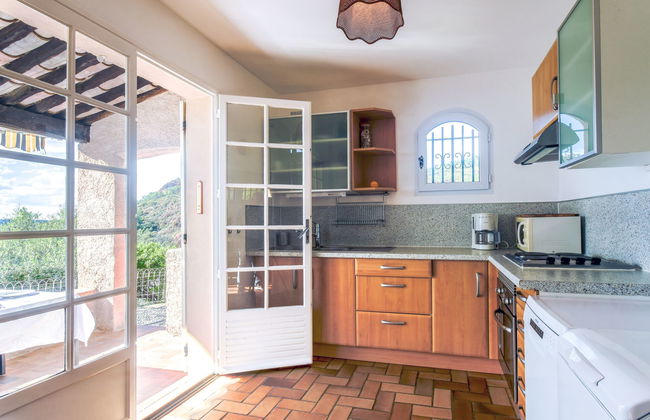 Maison La Galine - Foto 11