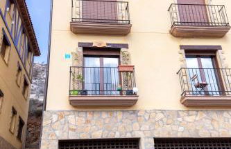 Apartamento Turístico Snow Boutique - Foto 16