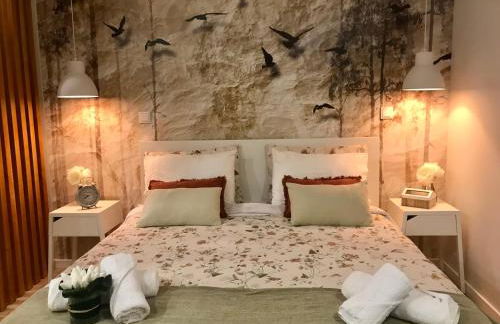 Casa do Milhafre - Villaverde Azores - Photo 23