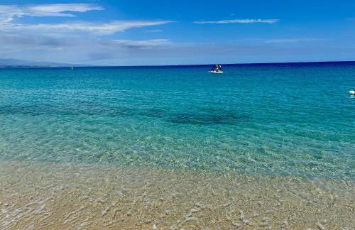 Perla Del Borgo Appartamenti - Foto 32