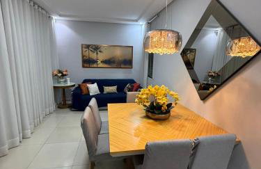 Casa próximo do São João do Vale - Photo 11