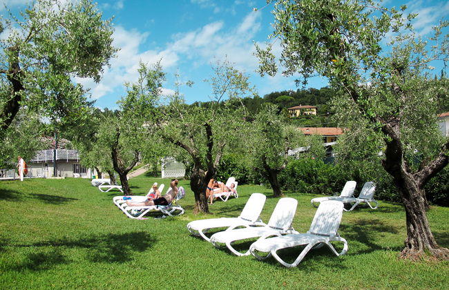 Le Villette - Foto 24