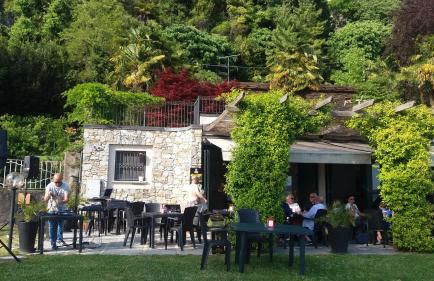 Appartamento al Moro - Foto 24