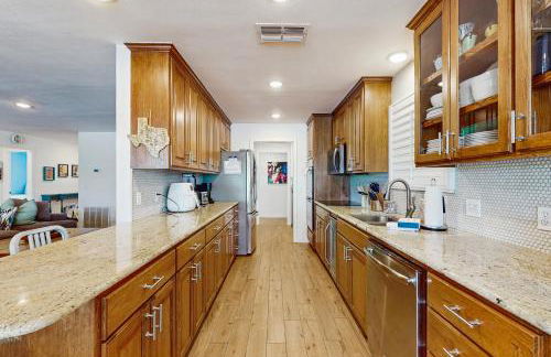 Born Country - Foto 11