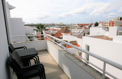 Casa Ameixeira - Foto 11