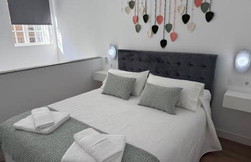 La Casa del Horreo - Foto 19