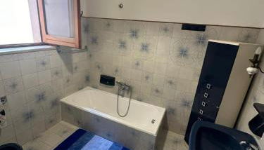 Salento Home - Foto 5