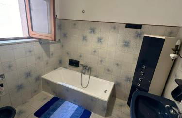 Salento Home - Foto 5