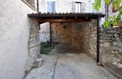 Mansion in Provaglio near Lake Iseo - Foto 25