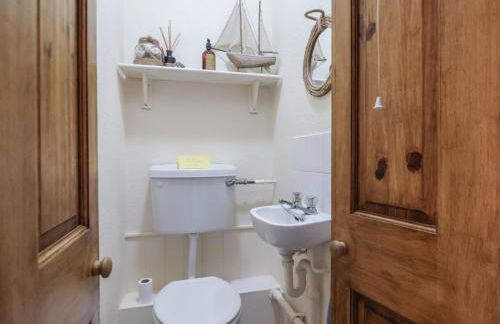 48 Waxholme Road - Foto 16