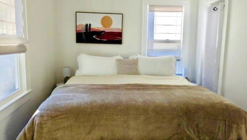 Cozy Waldo Hideaway - Foto 4