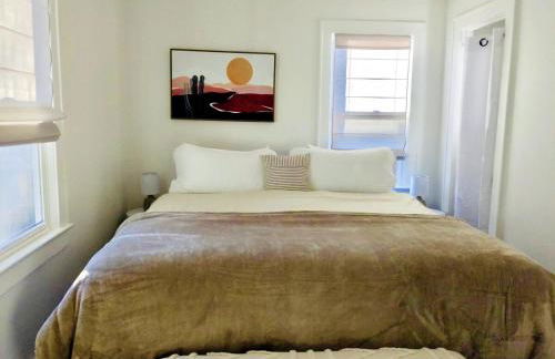 Cozy Waldo Hideaway - Foto 4