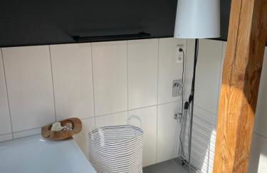 Landhaus im Bremischen - Foto 13