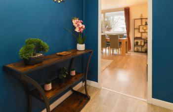 Le Cocon des Pros', calme, spacieux et tout équipé - Foto 8