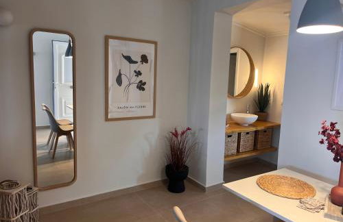 Cavaliere Seafront House - Klio - Foto 28