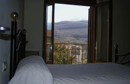 Apartamentos Los Hebiles - Foto 26