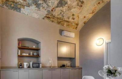 Le Tre Ca', Ca' Cecilia, Ca' Nina, Ca' Vittoria - Photo 3