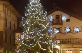 Joie de Vivre - Gressoney St. Jean - Foto 29