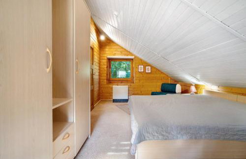 Haus Reiher - Photo 19