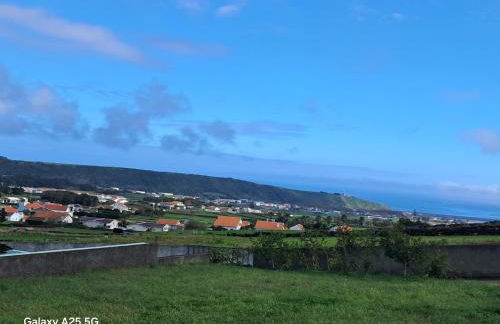 Casa Tio Mário - Photo 20