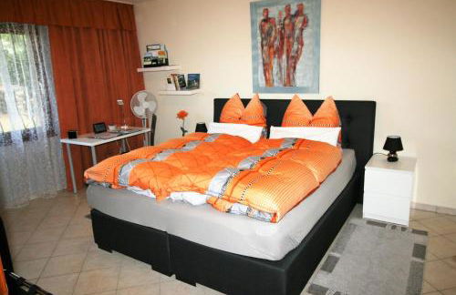 Loreley Hills - Foto 21