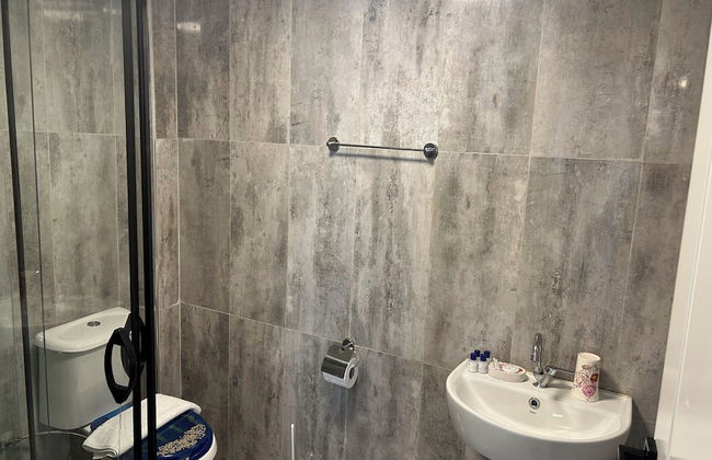 Tayla Suit - Foto 51