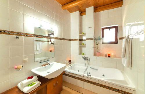 Cretan Dream Villa - Foto 21