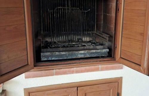 PTA Appartavilla - Foto 8