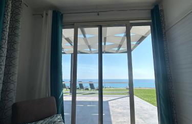 Villa Alena - Foto 9