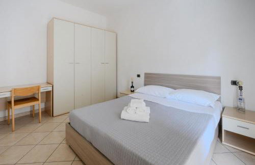 Residence l'Appartamento - Foto 79