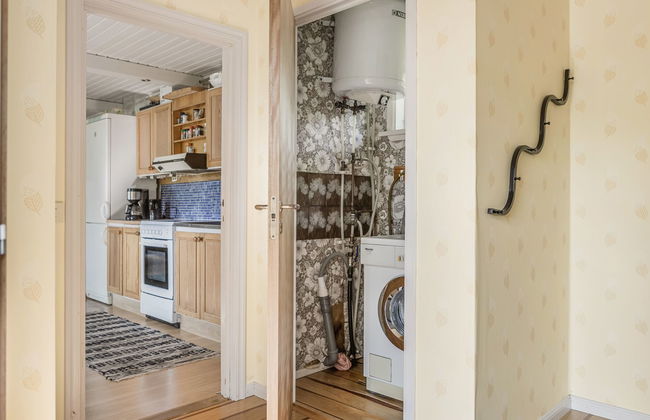 Ängasjö Ekbacken - Foto 12