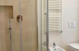 Maison Del Borgo - Foto 9