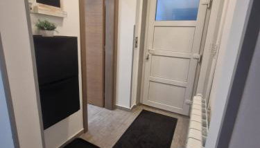 Vila Velebita - Foto 3