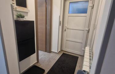 Vila Velebita - Foto 3