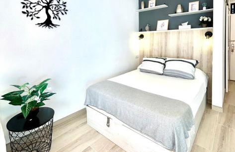 ISLA_FELIZ - Foto 16