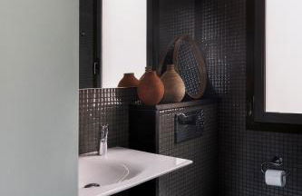 C211 Barcelona - Simaba Group - Photo 64