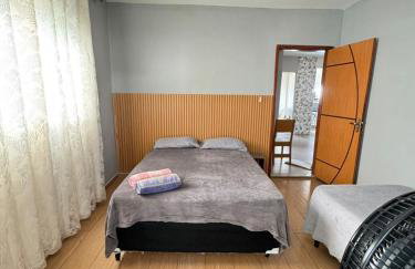 Apartamento 1 km do Centro Histórico - Foto 9