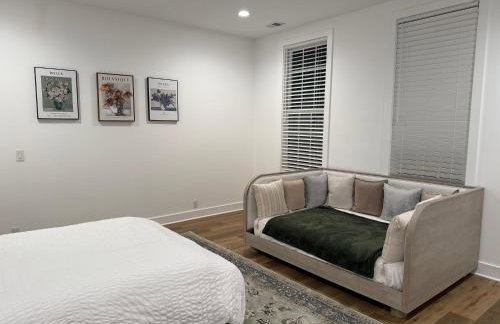 Hotel Apartment at Norton Commons - Foto 13