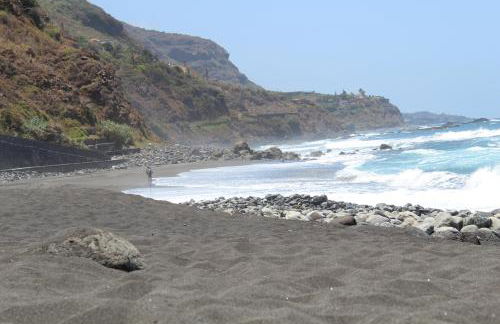 HolidaynorthTenerife Exotic Apartament - Foto 32