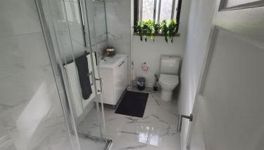 Odivelas Home - Foto 5