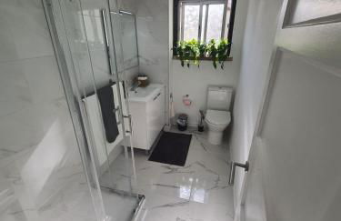 Odivelas Home - Foto 5