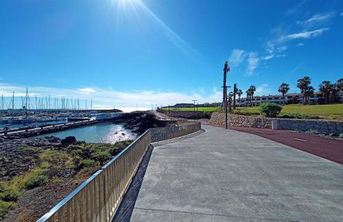 Scorpio Golf Apartment - Foto 24