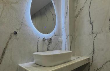 Petra Mare - Sea View Escape in Nea Moudania - Foto 36