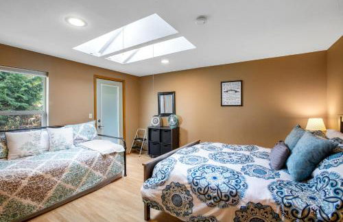 Olympus View Home - Foto 21