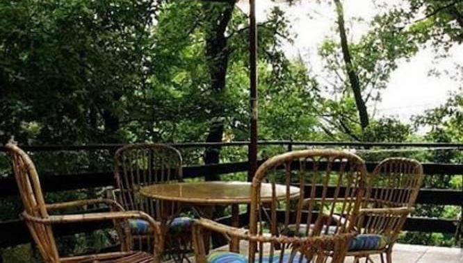 Miro - 300 m From sea - A2 Crveni - Foto 1, Imagen principal