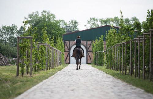 Landgut Ziegler - Foto 4